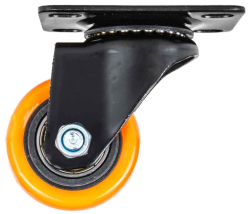 Obr�zok (4)